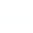 智慧路燈廠(chǎng)家經(jīng)典案例