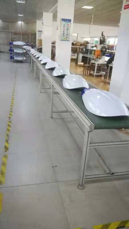 工程案例 